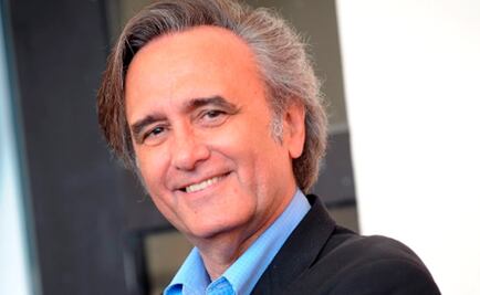 Joe Dante será reconocido en el Mórbido Film Fest