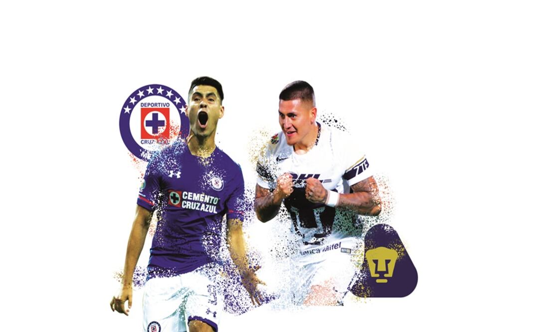 Foto: Felipe Mora y Nicolás Castillo