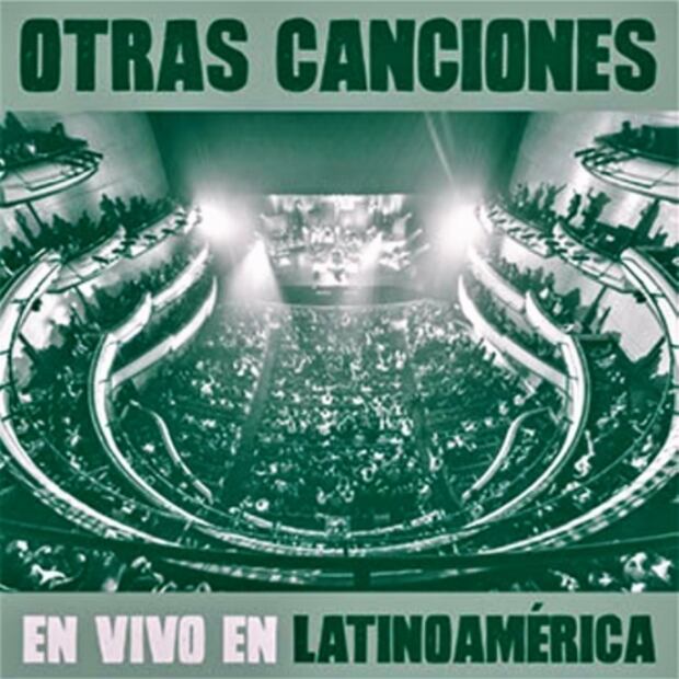 Revoluciones por segundo