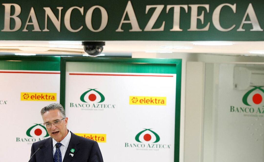 Comisiones impulsan ganancias bancarias