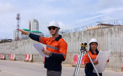 Si revisión del T-MEC es positiva habrá más inversión y confianza en México en segundo semestre: HSBC; prevé crecimiento de 1.5%