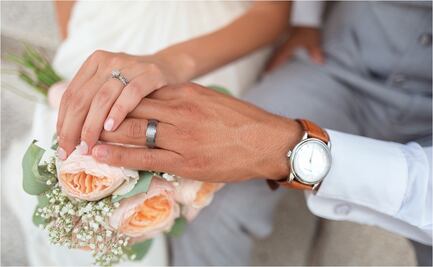 Gastos compartidos. ¿Sabes cuánto gana tu pareja?