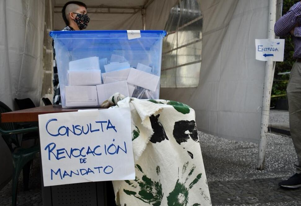 Foto: Haarón Álvarez / ObturadorMX