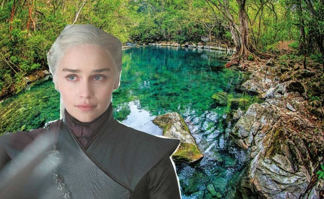 Foto: Imagen ilustrativa 