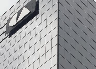 Temor a burocracia ha frenado secretaría