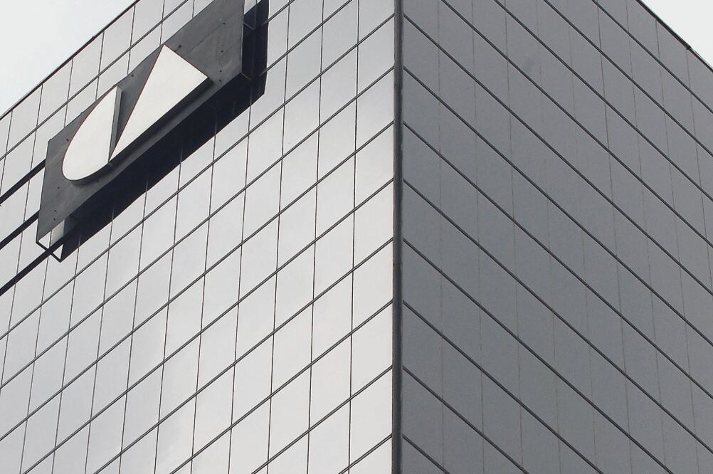 Sede del Consejo Nacional para la Cultura y las Artes (Reforma 175), organismo creado formalmente en 1989 luego de varios intentos por hacer una secretaría (ARIEL OJEDA. EL UNIVERSAL)