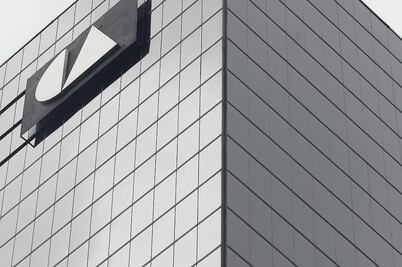 Temor a burocracia ha frenado secretaría