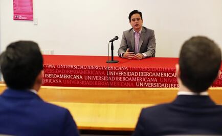 Horario de verano podría dejar de implementarse por recorte a tarifas