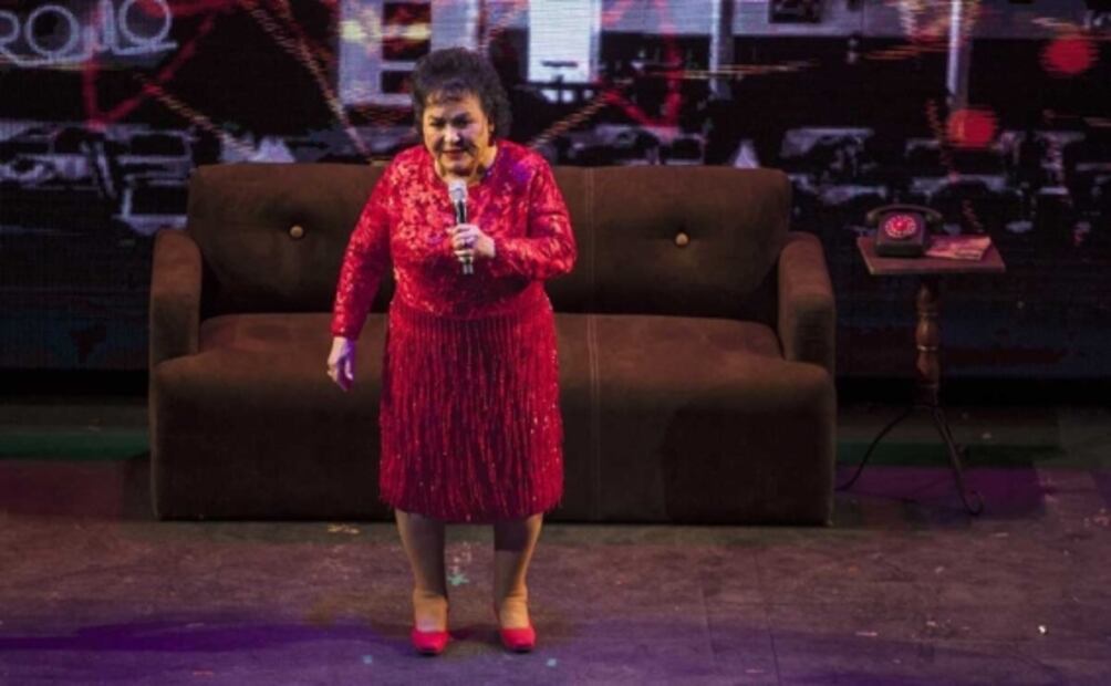 Sin miedo al Covid-19, fracasa plataforma para ver teatro en línea