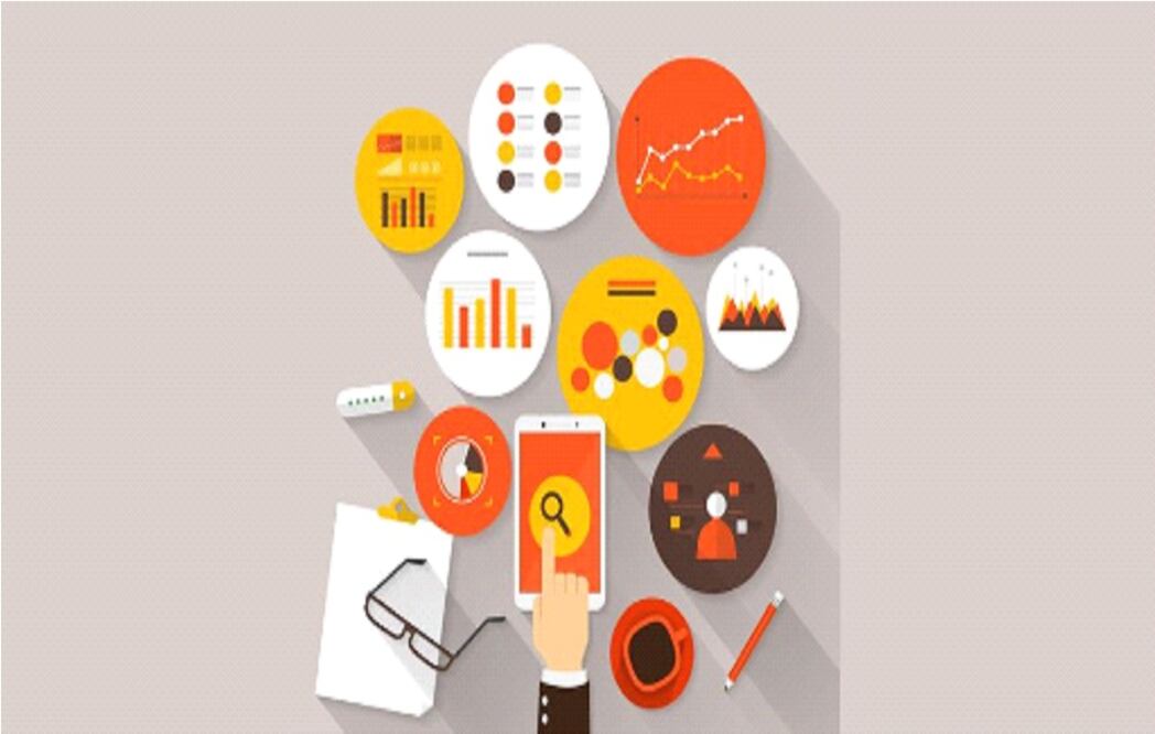 6 herramientas gratuitas para analizar y visualizar datos