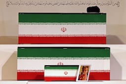 Funeral del ayatolá Ali Jamenei; lo que hay que saber sobre exequias y entierro del líder supremo de Irán