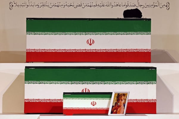 Funeral del ayatolá Ali Jamenei; lo que hay que saber sobre exequias y entierro del líder supremo de Irán