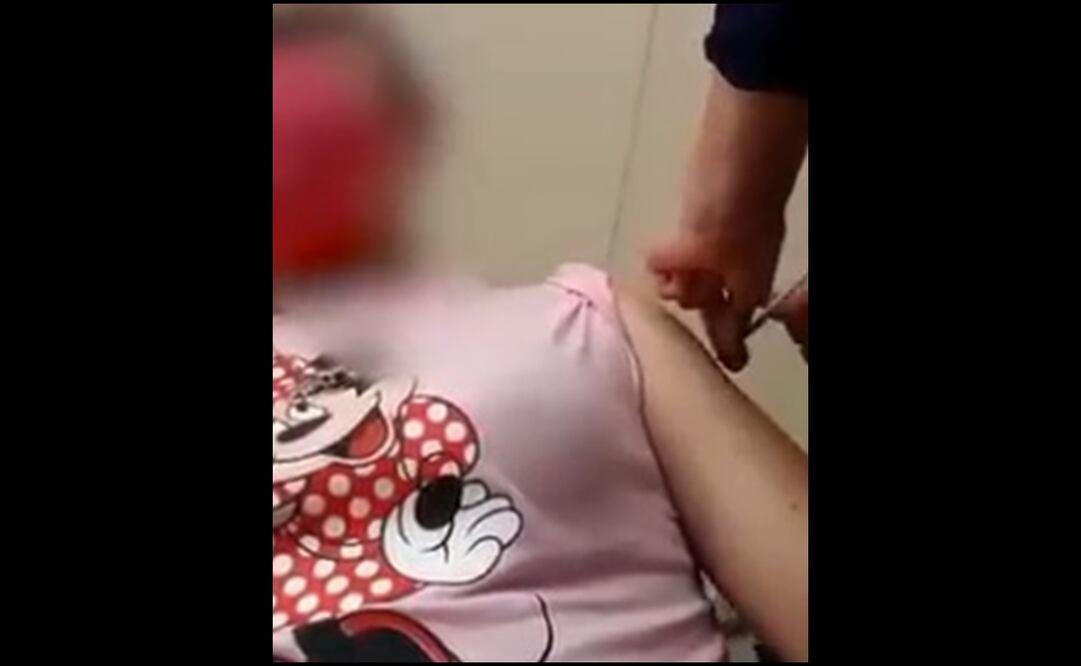 Foto: captura de pantalla