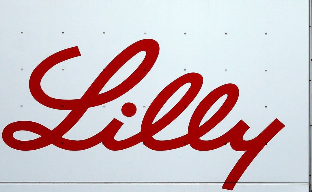 Foto: Archivo / agencias