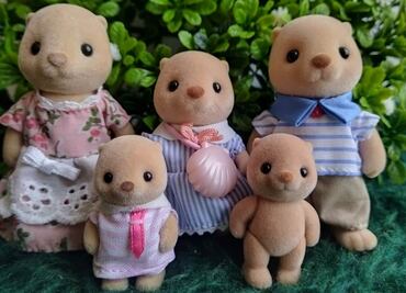 ¡Atención Reyes Magos! Ternuri-Bazar llega este fin de semana a CDMX; descubre aquí horario y ubicación