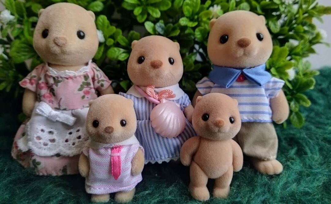 Descubre dónde se realizará el TernuriBazar por Día de Reyes. Foto: Redes sociales