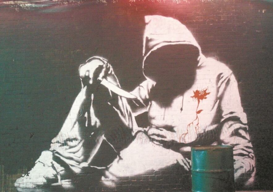 Ellos ¡rechazaron al Oscar!