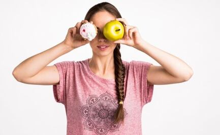¡Fin del mito! Este alimento no quema grasa pero refuerza las defensas y la absorción del hierro