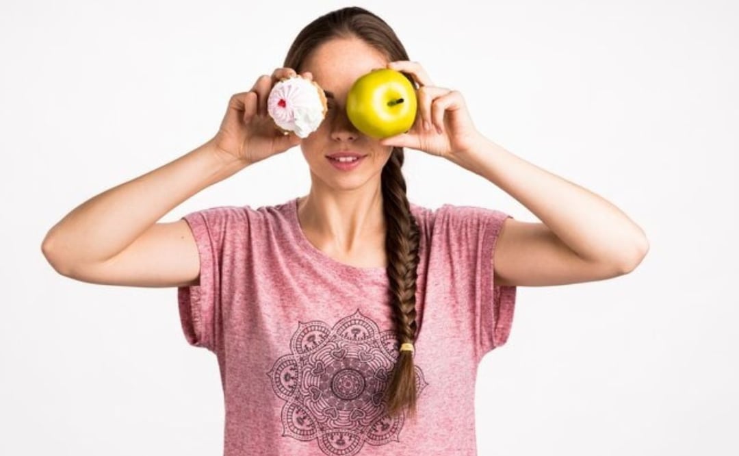 Un alimento para reforzar la salud. Fuente: Freepik