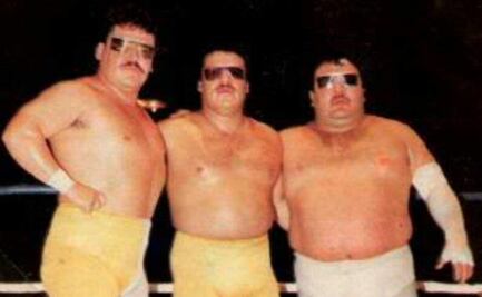 La noche que el Brazo de Plata perdió la máscara