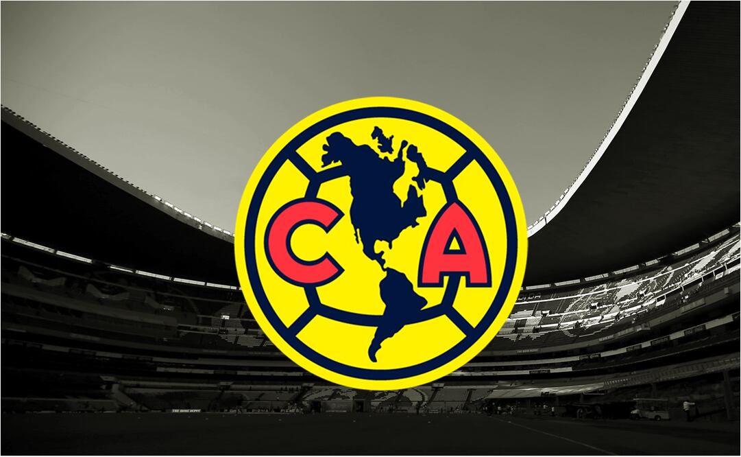 América. FOTO: IMAGO7