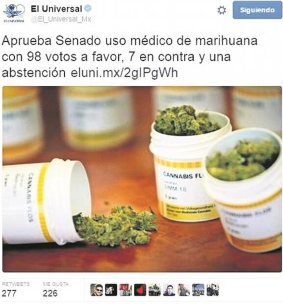 El Foco. Machos, misóginos y gandallas, Ana Guevara en país enfermo