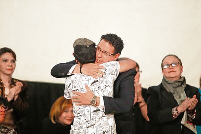 El suicidio se puede prevenir y no debe ser tema tabú: DIF