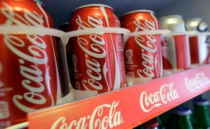 Coke discloses more of its funding on health efforts