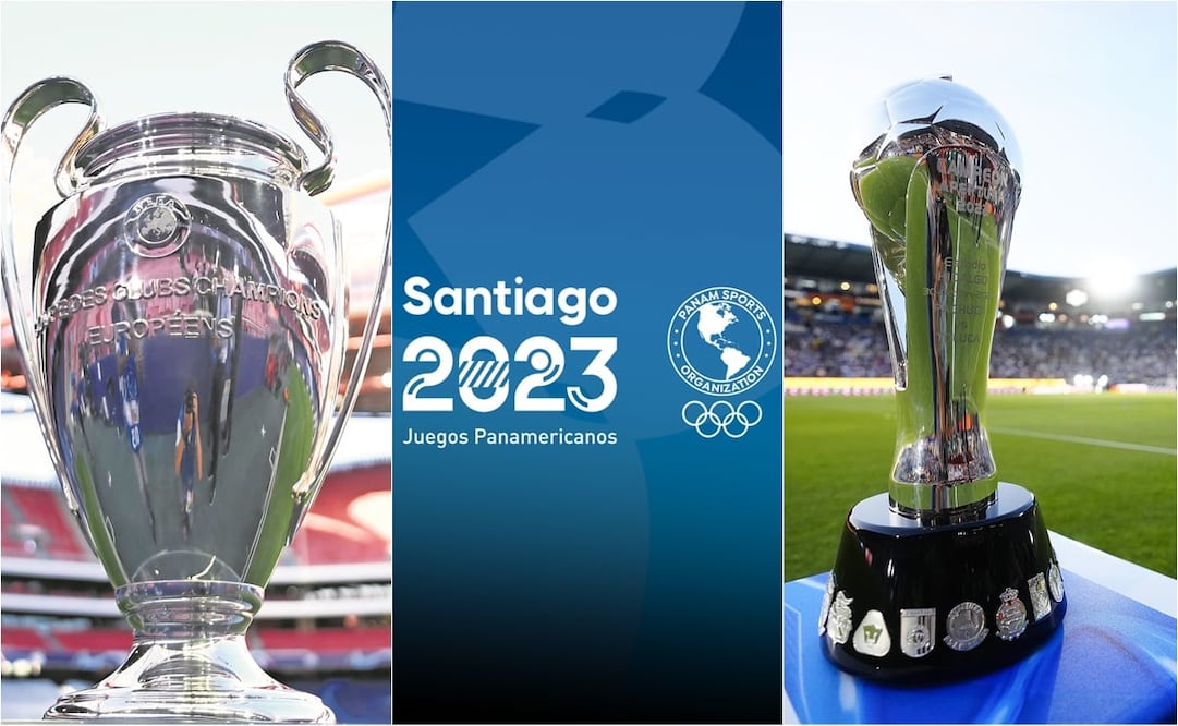 Comienza un nuevo año con un calendario deportivo / FOTO: ESPECIAL