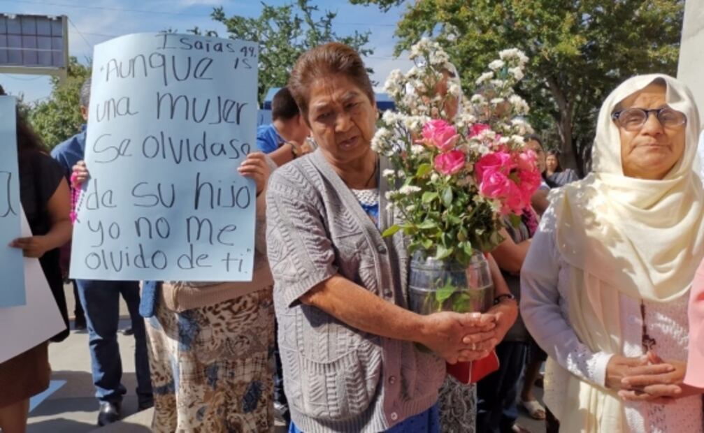 Acusan al Congreso de Oaxaca de realizar foro sobre aborto con perspectiva moralista y religiosa