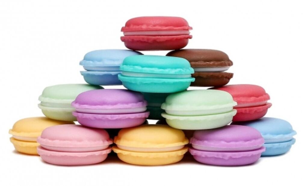 12 regalos de Navidad que todo viajero querría pedirle a Santa