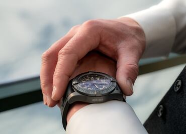 Horario de invierno en México; ¿En dónde aplica y cuándo empieza?