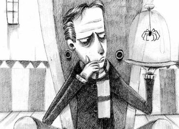 La literatura juvenil