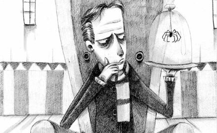 La literatura juvenil