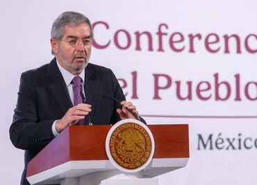 SRE ofrece asistencia a mexicanos en Vancouver tras atropellamiento masivo; no se ha confirmado nacionalidad de víctimas