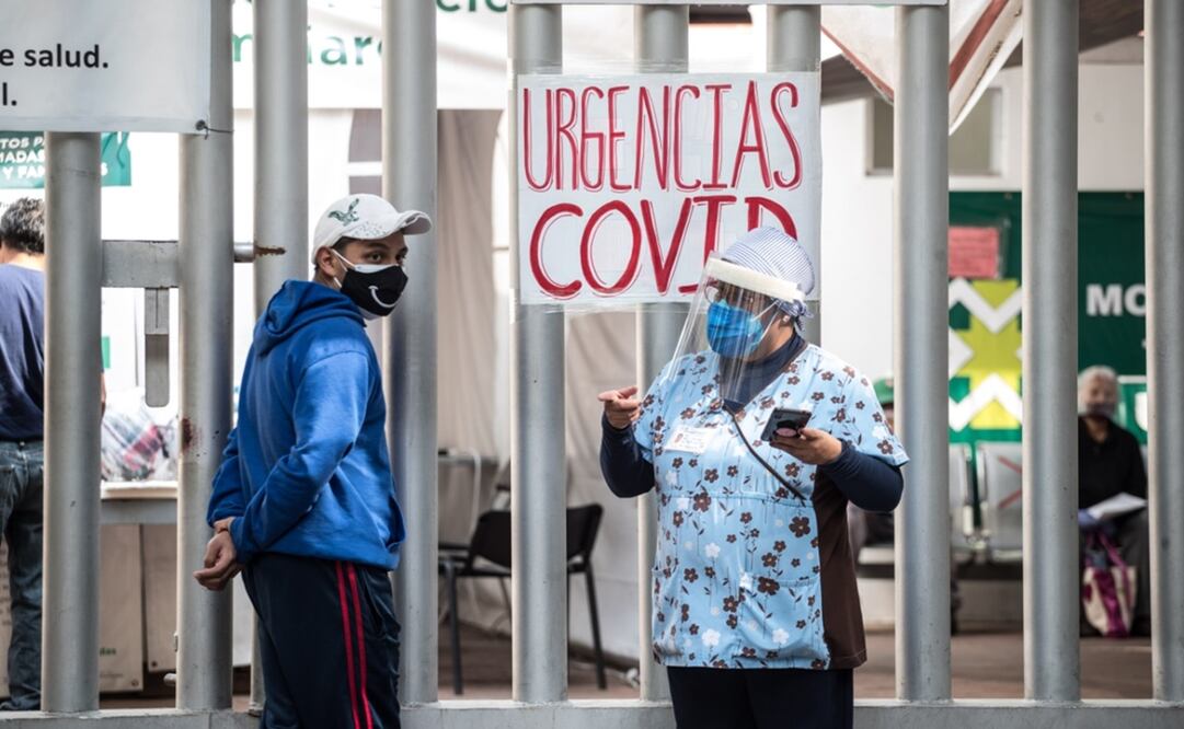 Foto: Germán Espinosa 