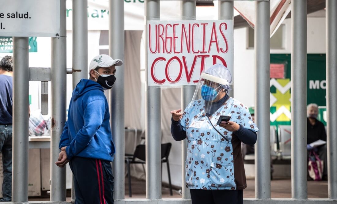 Foto: Germán Espinosa