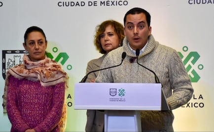 Grandes eventos deportivos se mantendrán: Indeporte