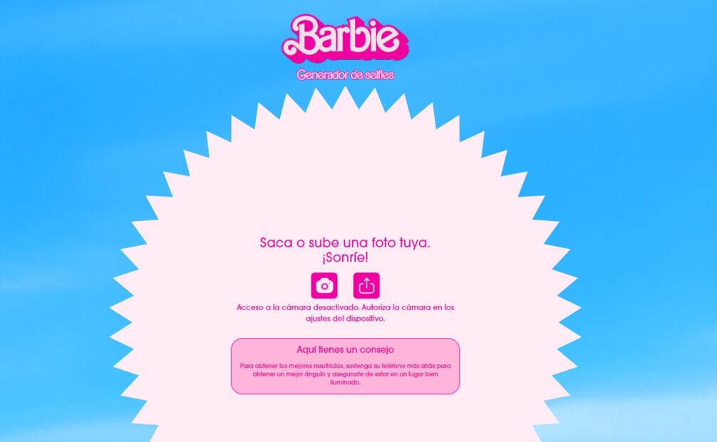 elpalaciodehierro.com