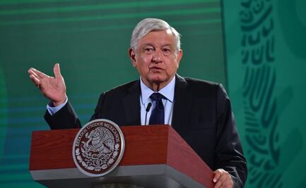 Exhorta PRD a ASF auditar subsidios y programas a favor de familiares de AMLO