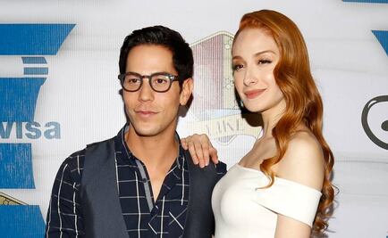 El día que casi le cortan una oreja a Ceci de la Cueva