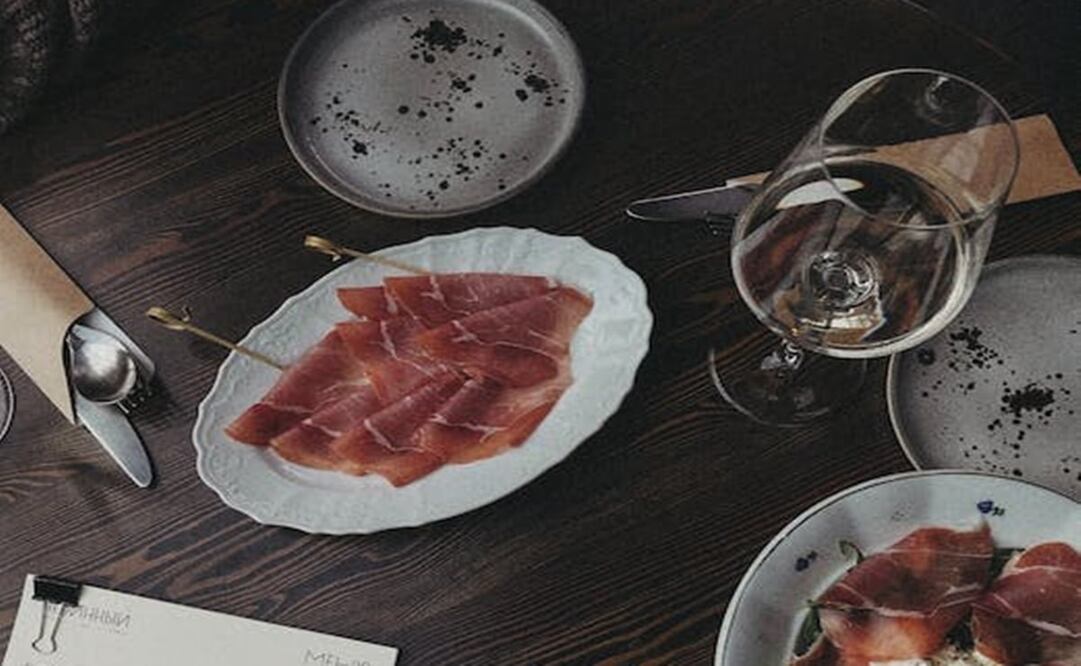 Foto: Ника Алексеева / Pexels