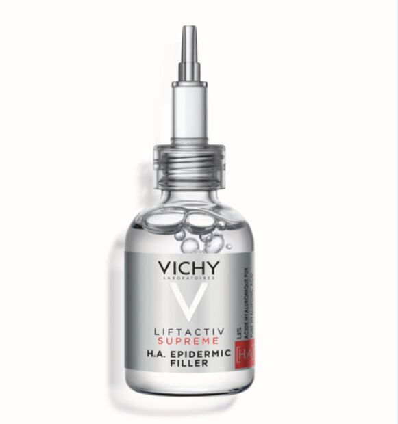 Expertos en skincare te dicen cómo elegir tu suero facial ideal