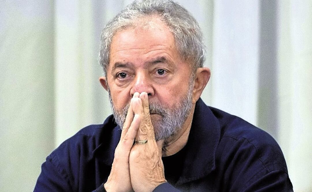 (Foto: Archivo / EL UNIVERSAL)