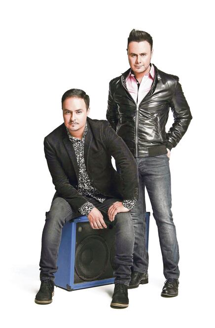 Se quedan con ganas de 'Juanga'