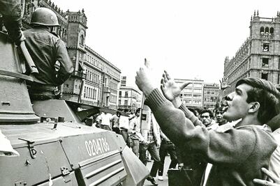 Inai: archivo estudiantil se abrirá sin ocultar datos