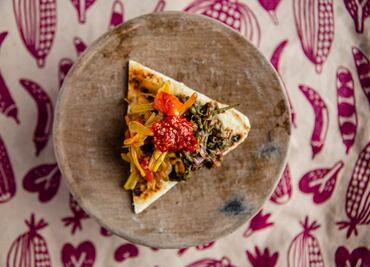 Bichópolis 2023: qué ver y probar en este festival de CDMX