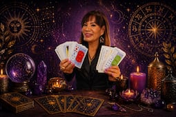 ¿Eres migajera emocional? Las señales del universo para dejar atrás el amor a medias