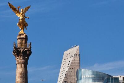 Suman esfuerzos para bajar contaminación