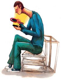 "Millennials", exigen transparencia